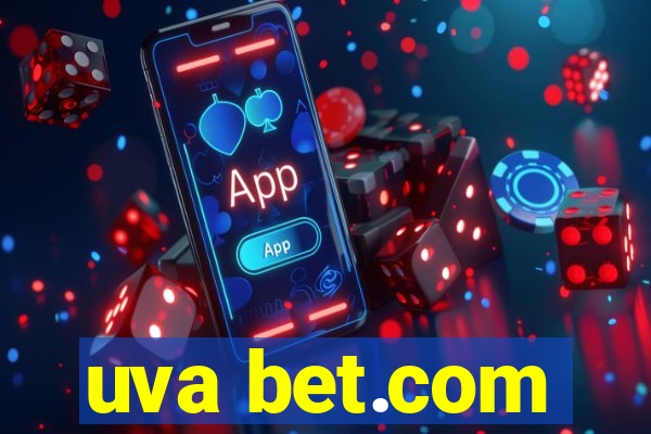 uva bet.com